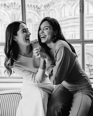 Gioielli Love Fabiani