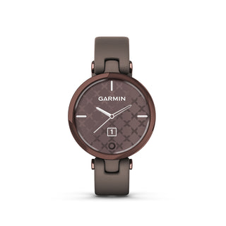 Smartwatch Garmin LILY 010-02384-B0 - Fabiani Gioiellerie