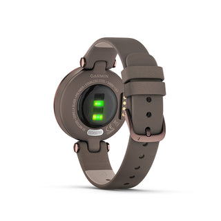 Smartwatch Garmin LILY 010-02384-B0 - Fabiani Gioiellerie