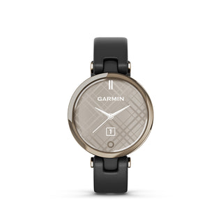 Smartwatch Garmin LILY 010-02384-B1 - Fabiani Gioiellerie