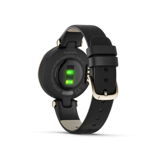 Smartwatch Garmin LILY 010-02384-B1 - Fabiani Gioiellerie