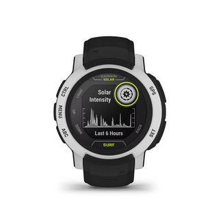 Smartwatch Garmin INSTINCT 2  010-02627-05 - Fabiani Gioiellerie
