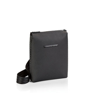 Borsello Porsche Studio Collection Nero XS