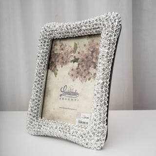 Cornice Rettangolare 15x20 Meridien