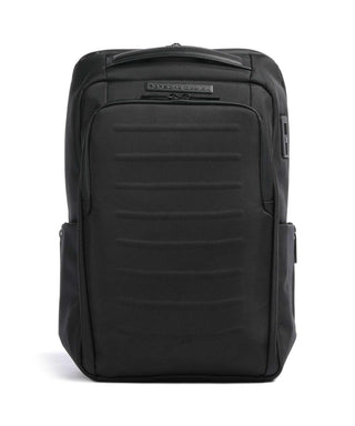 Porsche Design Roadster Pro XS Zaino 14