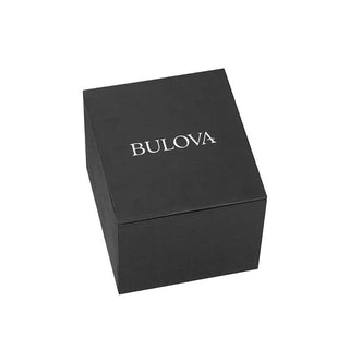 Orologio Bulova Duality