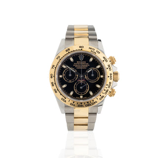 Rolex Daytona