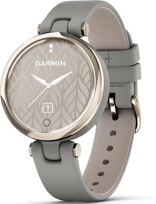 Smartwatch Garmin Lily® - Classic Edition