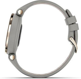 Smartwatch Garmin Lily® - Classic Edition