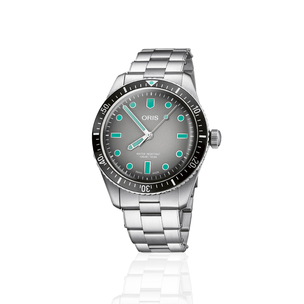 Kalinga Ashok Michael Kors Orologi Michel Kors Michael Kors Watch