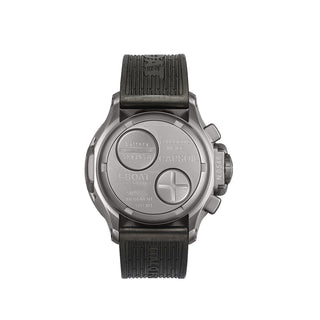 Orologio U-Boat Capsoil Chrono SS