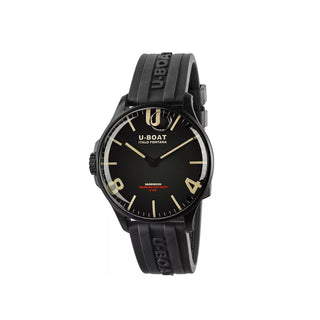 Orologio U-boat Ref.8464/A - Fabiani Gioiellerie