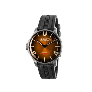 Orologio U-boat Ref.8703/B - Fabiani Gioiellerie