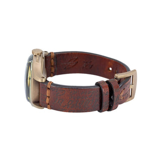 Orologio U-Boat Darkmoon BK PDV Bronze