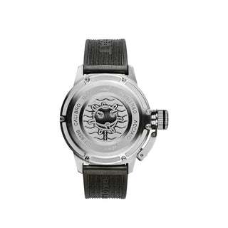 Orologio U-Boat Sommerso Ceramic Green