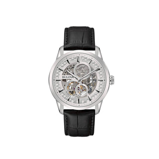 Orologio Bulova 96A266 - Fabiani Gioiellerie