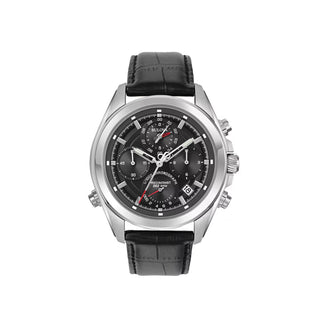 Orologio Bulova 96B259 - Fabiani Gioiellerie