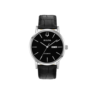 Orologio Bulova 96C131 - Fabiani Gioiellerie