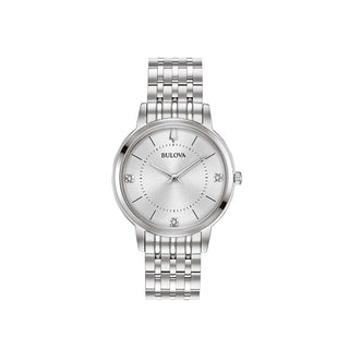 Orologio Bulova 96P183 - Fabiani Gioiellerie