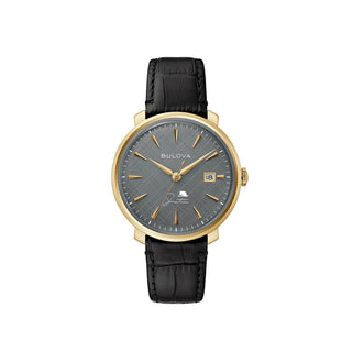 Orologio Bulova 97B201 - Fabiani Gioiellerie