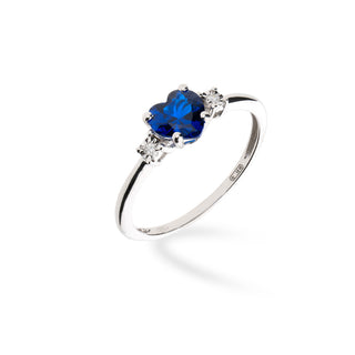 Anello Gemmarara