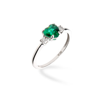 Anello Gemmarara