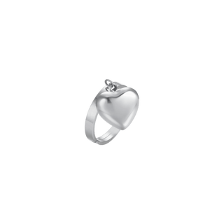 Anello Luca Barra - Fabiani Gioiellerie