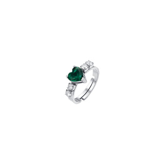 Anello Luca Barra - Fabiani Gioiellerie