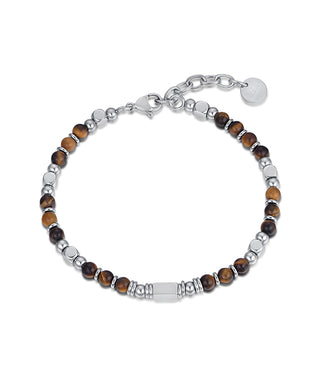 Bracciale Luca Barra - Fabiani Gioiellerie