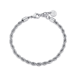 Bracciale Luca Barra - Fabiani Gioiellerie