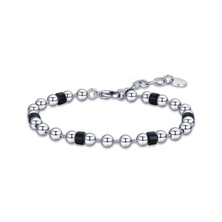 Bracciale Luca Barra - Fabiani Gioiellerie