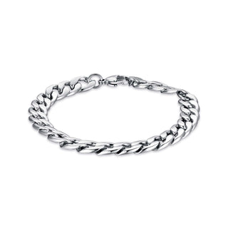 Bracciale Luca Barra - Fabiani Gioiellerie