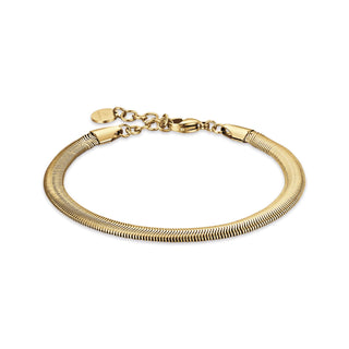 Bracciale Luca Barra - Fabiani Gioiellerie