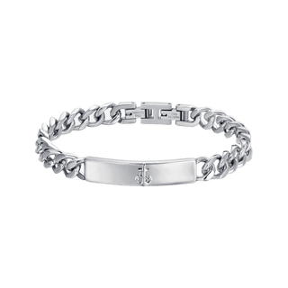 Bracciale Luca Barra - Fabiani Gioiellerie