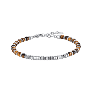 Bracciale Luca Barra - Fabiani Gioiellerie