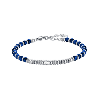 Bracciale Luca Barra - Fabiani Gioiellerie