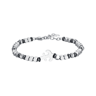 Bracciale Luca Barra - Fabiani Gioiellerie
