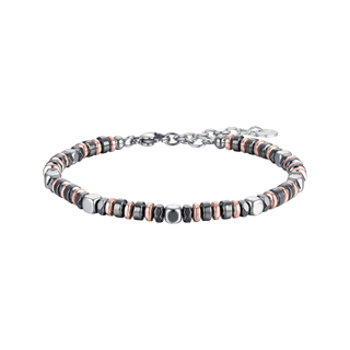 Bracciale Luca Barra - Fabiani Gioiellerie