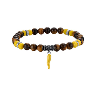 Bracciale Luca Barra - Fabiani Gioiellerie
