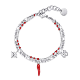 Bracciale Brosway - Fabiani Gioiellerie