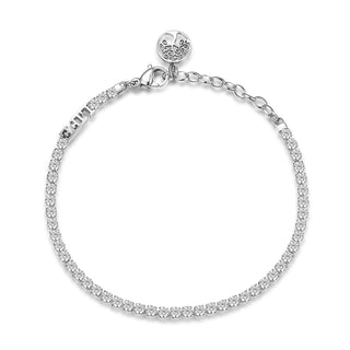 Bracciale Brosway - Fabiani Gioiellerie