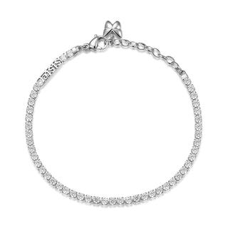 Bracciale Brosway - Fabiani Gioiellerie