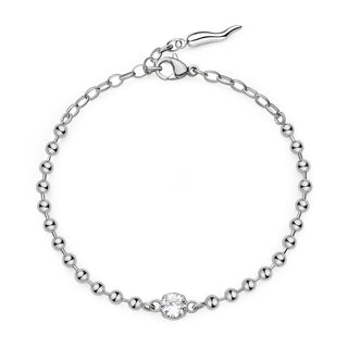 Bracciale Brosway - Fabiani Gioiellerie