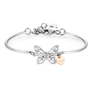 Bracciale Brosway - Fabiani Gioiellerie