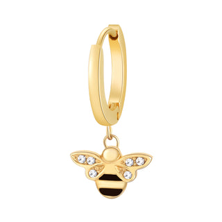 Orecchini Brosway - Fabiani Gioiellerie