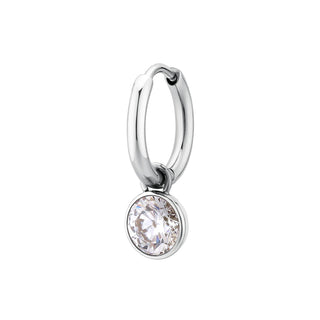 Orecchini Brosway - Fabiani Gioiellerie