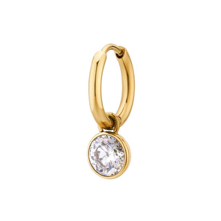 Orecchini Brosway - Fabiani Gioiellerie