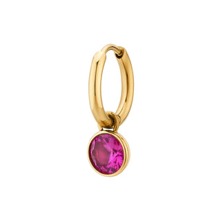 Orecchini Brosway - Fabiani Gioiellerie