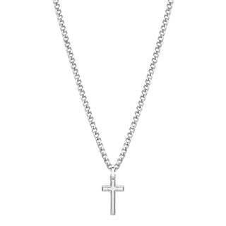 Collana Brosway - Fabiani Gioiellerie