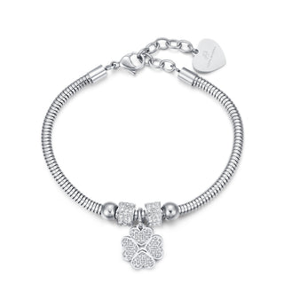 Bracciale Luca Barra - Fabiani Gioiellerie